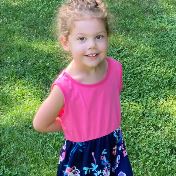 Meet your Posher, Christina - Picture 6 of 7